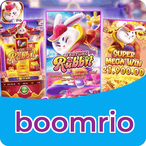Comparação APP mobile vs versão web da boomrio