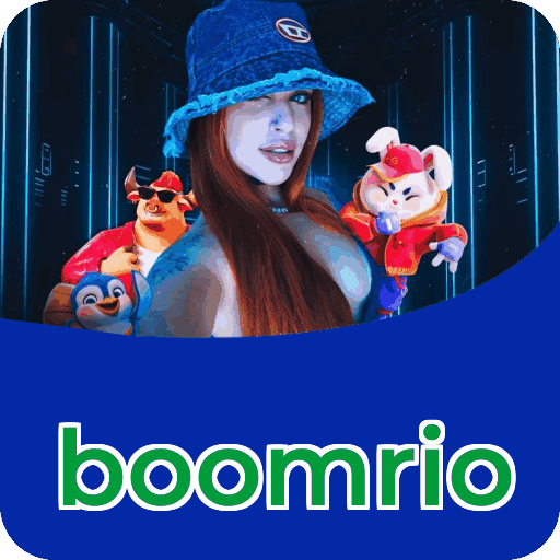 boomrio suporte 24/7 português Brasil - 47 atendentes brasileiros chat ao vivo