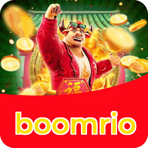 Tabela RTP verificado dos top 15 jogos mais populares boomrio - Gates of Olympus, Fortune Tiger, Aviator