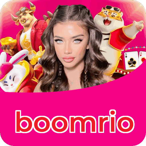 boomrio