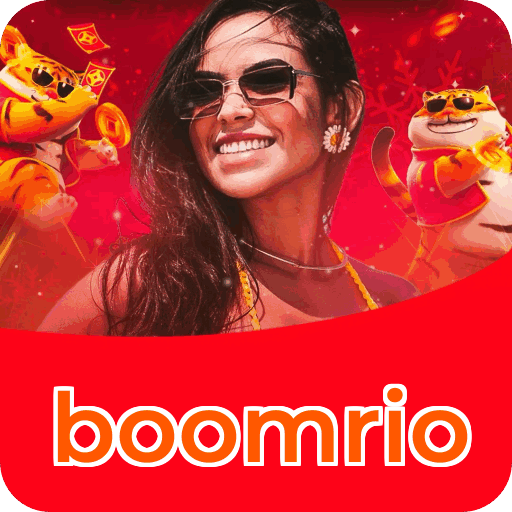 boomrio