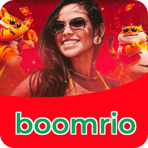 boomrio PIX instantâneo Brasil - Depósito e saque em minutos 24/7