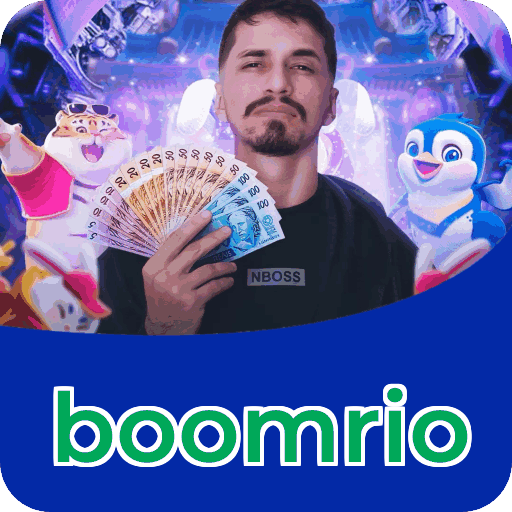 Requisitos do APK da boomrio para Android