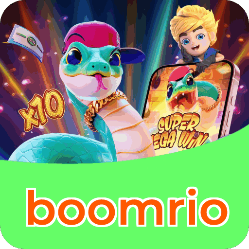 boomrio APP mobile iOS Android - 187 mil downloads São Paulo Rio BH